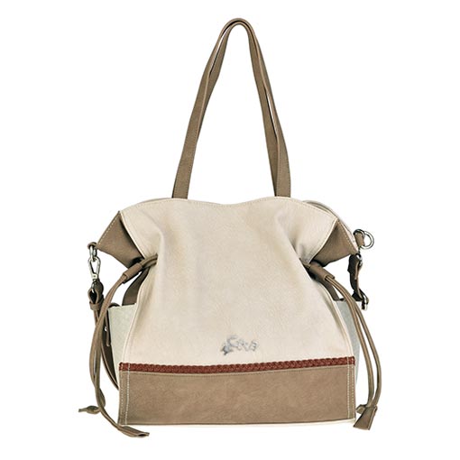 A413 Carryall
